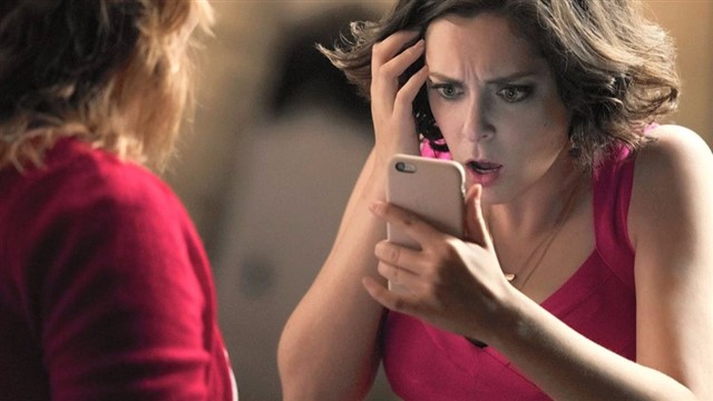 Created by: Aline Brosh McKenna and Rachel Bloom <br />First aired in: 2015 <br />Channel: The CW/Netflix<br /><br />Crazy Ex-Girlfriend sees successf...